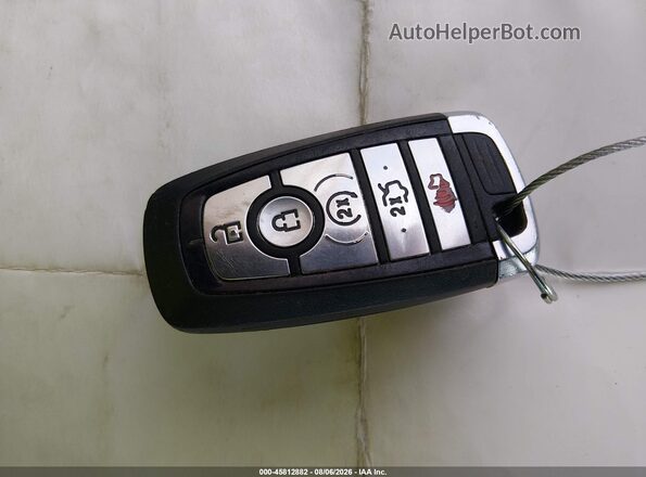 1FA6P8CF3M5146539 2021 FORD MUSTANG Black Vista del salpicadero
