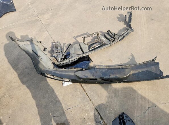 1FA6P8CF3M5154009 2021 FORD MUSTANG Black Շարժիչի բաժամունքի տեսք
