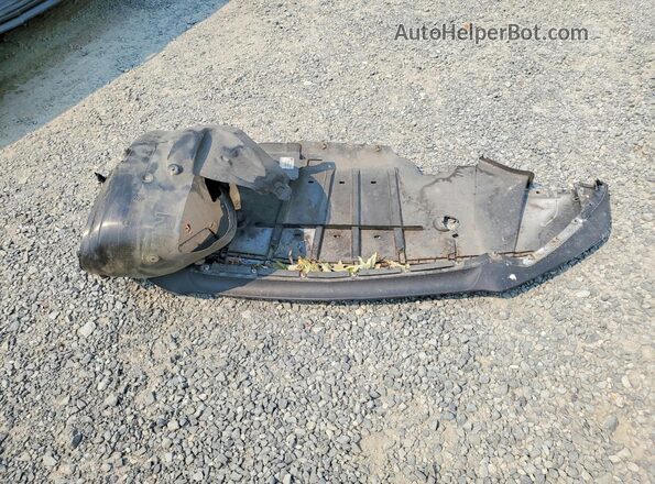 1FA6P8CF4G5278679 2016 FORD MUSTANG Серый Вид подкапотного пространства