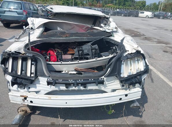 1FA6P8CF6H5259097 2017 FORD MUSTANG White 