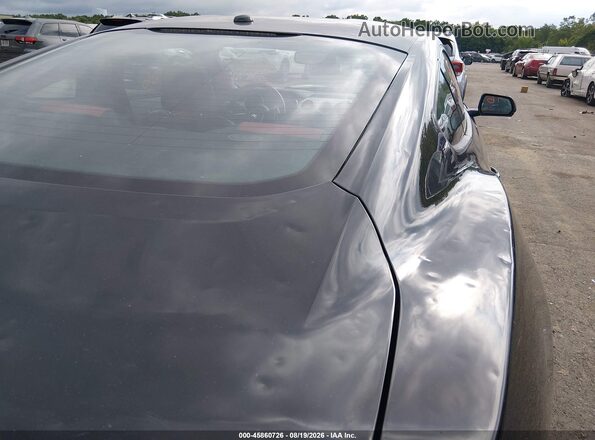1FA6P8CF7H5256385 2017 FORD MUSTANG Black 