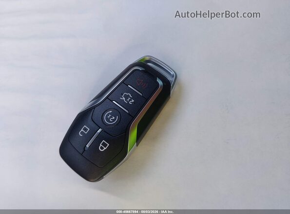 1FA6P8TH1G5211684 2016 FORD MUSTANG Yellow წინა პანელის ხედი