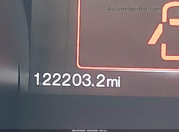 1FA6P8TH2G5271568 2016 FORD MUSTANG Gray 