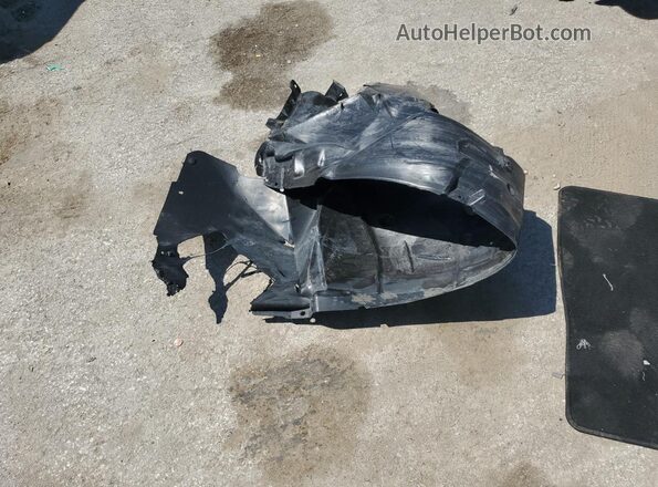 1FA6P8TH6K5202276 2019 FORD MUSTANG Gray Вид підкапотного простору