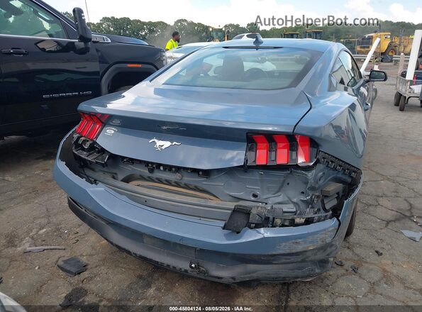 1FA6P8TH6R5138542 2024 FORD MUSTANG Light Blue 