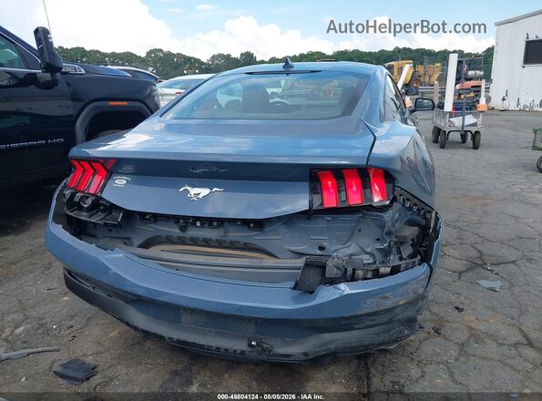 1FA6P8TH6R5138542 2024 FORD MUSTANG Light Blue 