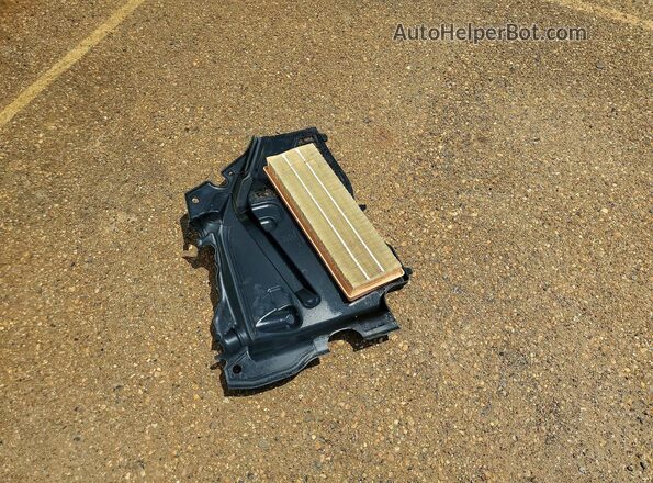 1FA6P8TH7S5116510 2025 FORD MUSTANG Серый Вид подкапотного пространства