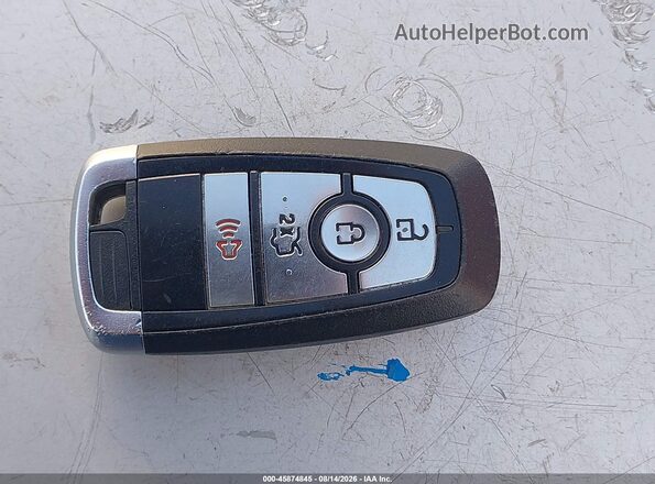 1FA6P8TH8N5147754 2022 FORD MUSTANG Black Vista del salpicadero