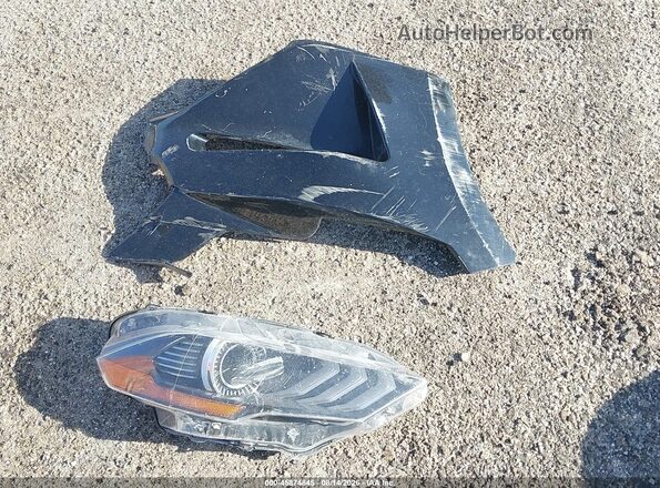 1FA6P8TH8N5147754 2022 FORD MUSTANG Black Vista del cuadro de instrumentos