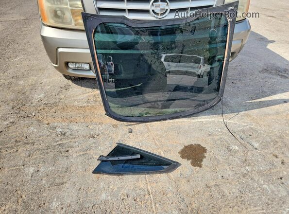 1FA6P8TH8R5138686 2024 FORD MUSTANG Black Vista del compartimento del motor