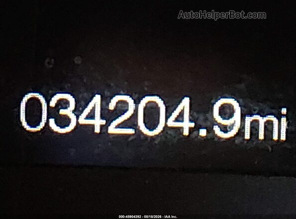 1FA6P8THXN5140577 2022 FORD MUSTANG White 