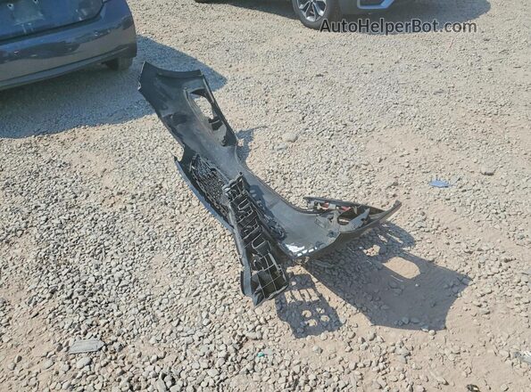 1FADP3E22JL213983 2018 FORD FOCUS Черный Вид подкапотного пространства