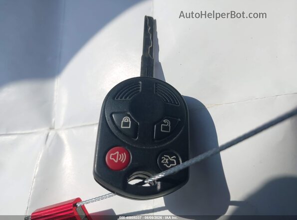 1FADP3E23GL355929 2016 FORD FOCUS Silver Widok deski rozdzielczej