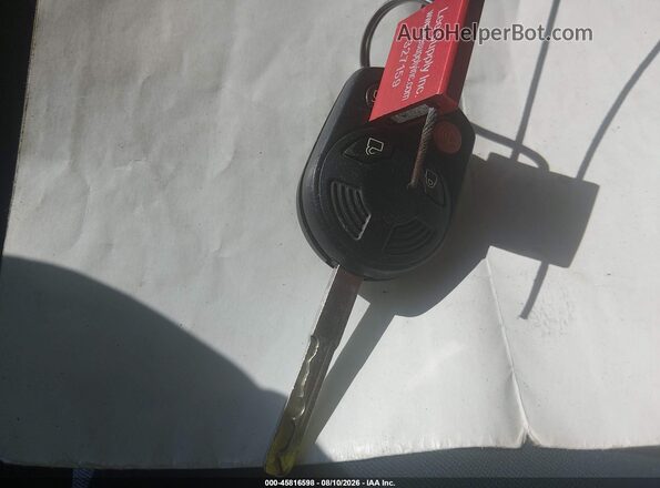 1FADP3E24GL256942 2016 FORD FOCUS Black Вид панелі приладів