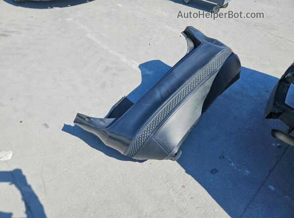 1FADP3E24HL332483 2017 FORD FOCUS Gray Engine compartment view