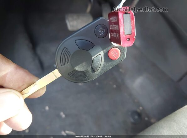 1FADP3E28JL278885 2018 FORD FOCUS White Առջևի վահանակի տեսք