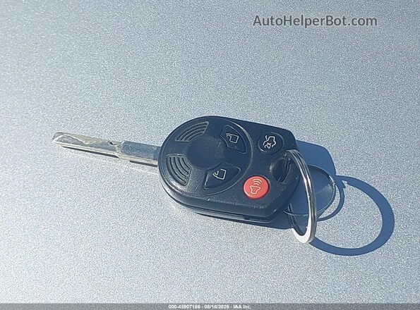 1FADP3E29GL276233 2016 FORD FOCUS Silver Առջևի վահանակի տեսք