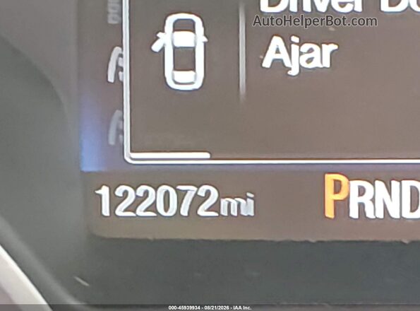 1FADP3E29GL397506 2016 FORD FOCUS Black 
