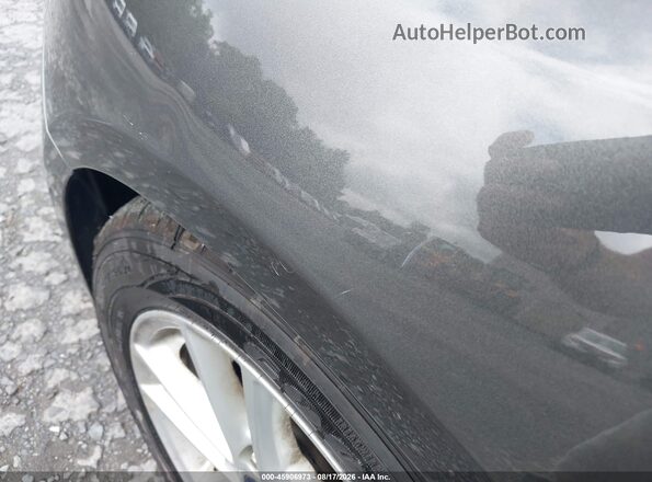 1FADP3F20GL312423 2016 FORD FOCUS Gray Widok z przodu