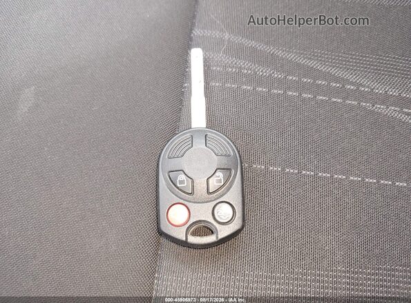 1FADP3F20GL312423 2016 FORD FOCUS Gray Widok deski rozdzielczej