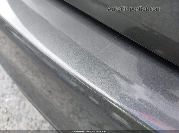 1FADP3F20GL312423 2016 FORD FOCUS Gray Widok wnętrza 360 stopni