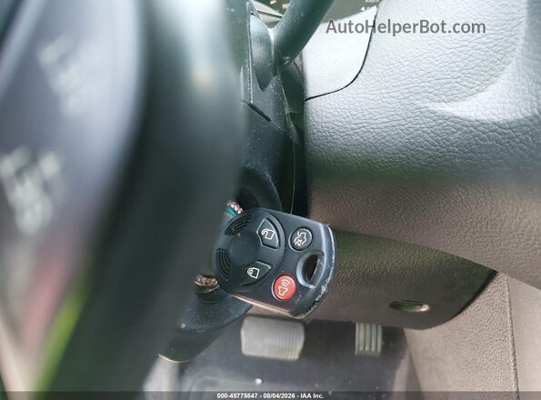 1FADP3F20GL365848 2016 FORD FOCUS Серебряный Вид панели приборов