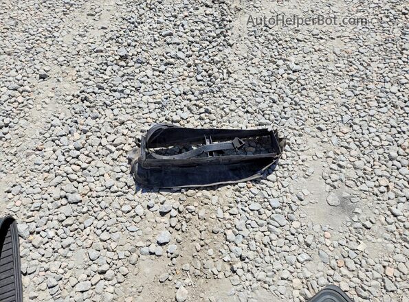 1FADP3F20GL395190 2016 FORD FOCUS Black Շարժիչի բաժամունքի տեսք