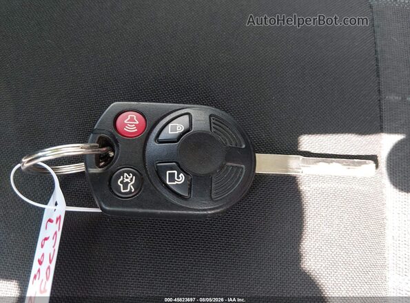 1FADP3F21GL365938 2016 FORD FOCUS Серый Вид панели приборов