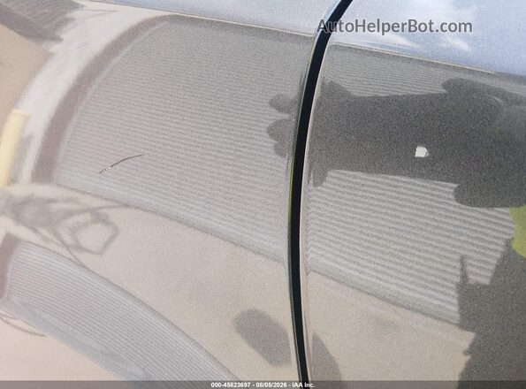 1FADP3F21GL365938 2016 FORD FOCUS Серый Панорамный вид салона 360°