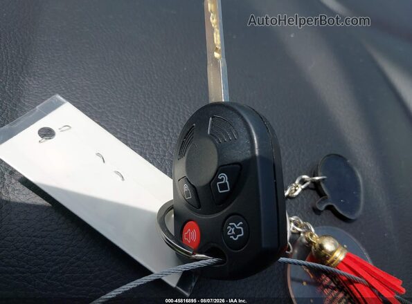 1FADP3F21GL404530 2016 FORD FOCUS Red Առջևի վահանակի տեսք