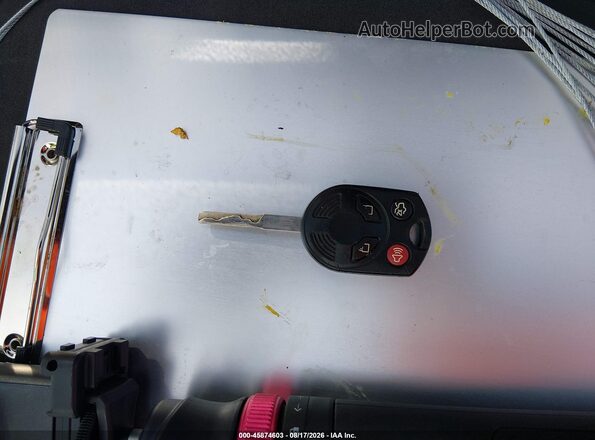 1FADP3F21HL284178 2017 FORD FOCUS Black Vista del salpicadero