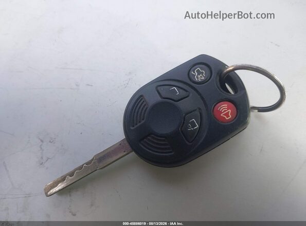1FADP3F21JL252675 2018 FORD FOCUS Gray Առջևի վահանակի տեսք