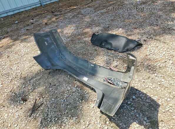 1FADP3F21JL265362 2018 FORD FOCUS Серый Вид подкапотного пространства