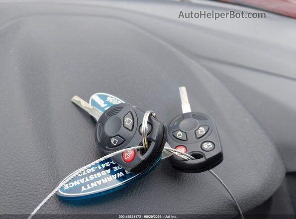 1FADP3F21JL301941 2018 FORD FOCUS Blue Առջևի վահանակի տեսք