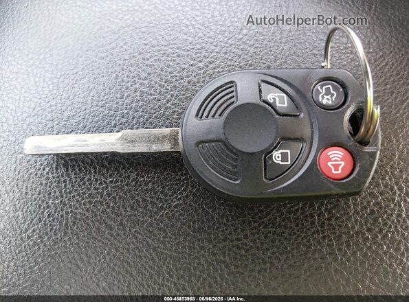 1FADP3F21JL328394 2018 FORD FOCUS White Dashboard view