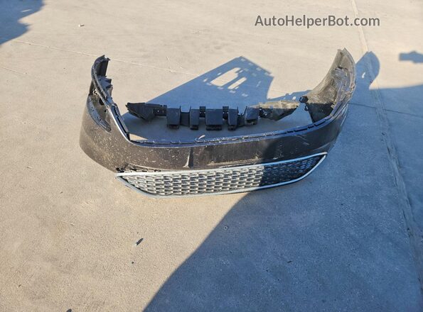 1FADP3F22GL326758 2016 FORD FOCUS Угольный Вид подкапотного пространства