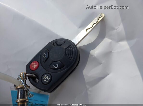 1FADP3F22GL342989 2016 FORD FOCUS Blue Widok deski rozdzielczej