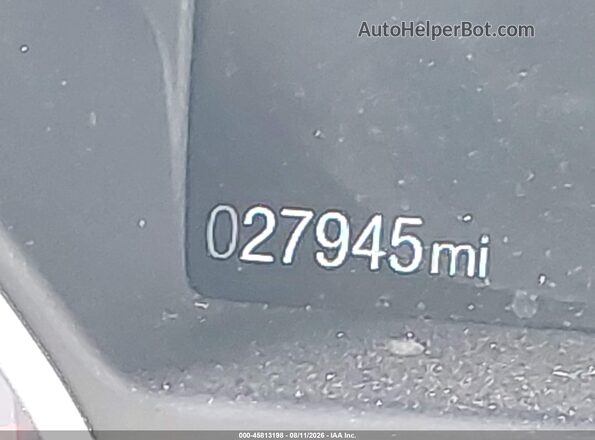 1FADP3F22GL401071 2016 FORD FOCUS Black 
