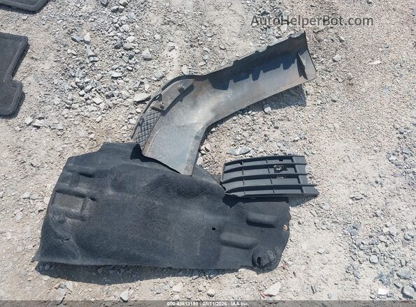 1FADP3F22GL401071 2016 FORD FOCUS Black Սարքավորումների վահանակի տեսք
