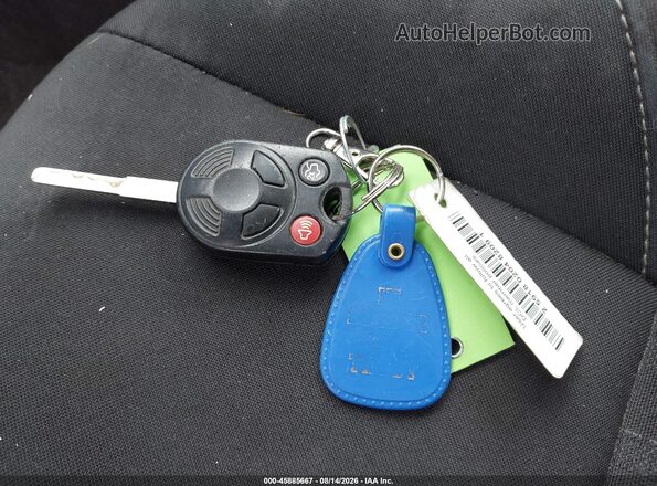 1FADP3F22JL250210 2018 FORD FOCUS Gray Widok deski rozdzielczej