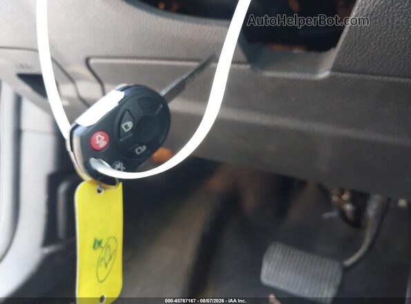 1FADP3F22JL257688 2018 FORD FOCUS Gray Widok deski rozdzielczej
