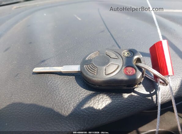 1FADP3F22JL271106 2018 FORD FOCUS Red წინა პანელის ხედი
