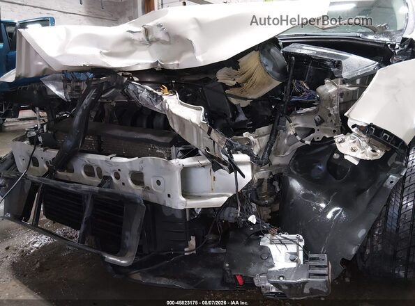 1FADP3F22JL279318 2018 FORD FOCUS Beige Front view