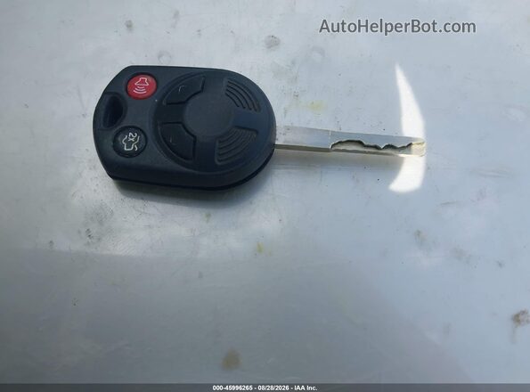 1FADP3F22JL315900 2018 FORD FOCUS Черный Вид панели приборов