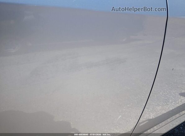 1FADP3F22JL328565 2018 FORD FOCUS Серебряный Вид щитка приборов