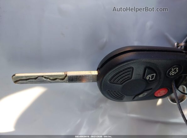 1FADP3F23GL251875 2016 FORD FOCUS Red წინა პანელის ხედი