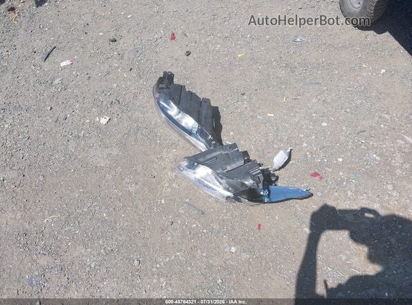 1FADP3F23GL279109 2016 FORD FOCUS White Սարքավորումների վահանակի տեսք