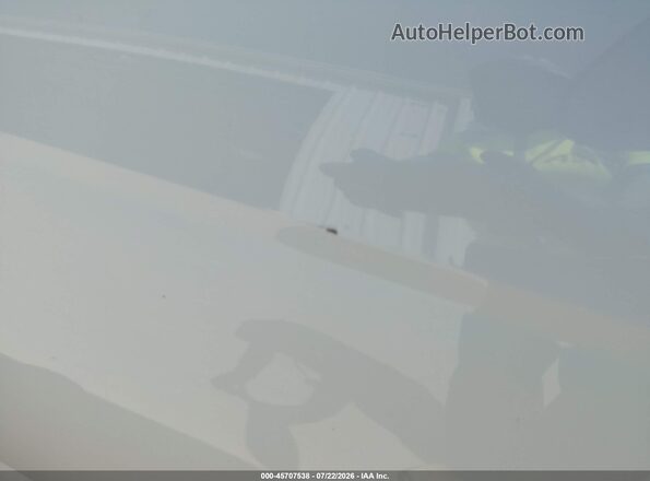 1FADP3F23GL340975 2016 FORD FOCUS White 