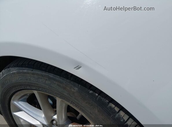 1FADP3F23GL340975 2016 FORD FOCUS White Widok wnętrza z tyłu