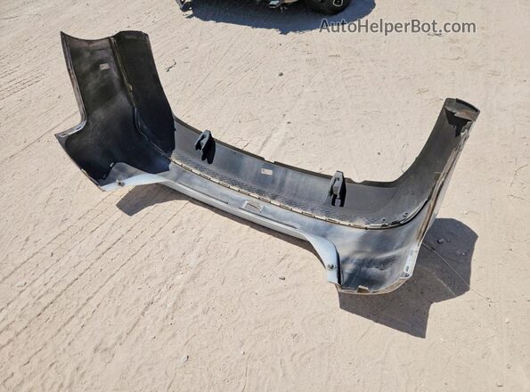 1FADP3F23GL351118 2016 FORD FOCUS Белый Вид подкапотного пространства